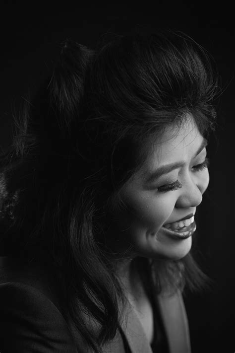 Anna Mae Yu Lamentillo (@annalamentillo) .